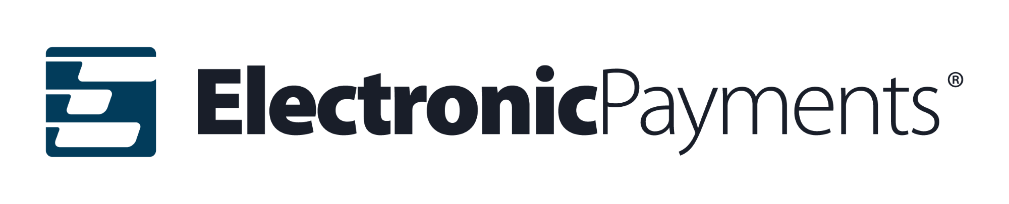 Electronic Payments